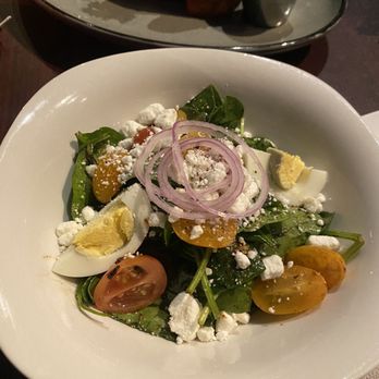 Mirella’s Tavern - Salad - Italian Near Me - Chicago, Illinois Mirella’s Tavern - Salad - Italian Near Me - Chicago, Illinois