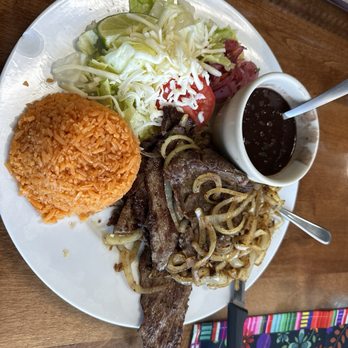 Taqueria Los Compas - Carne Asada - Mexican Near Me - Pooler, Georgia Taqueria Los Compas - Carne Asada - Mexican Near Me - Pooler, Georgia