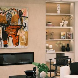 Forma Design Center