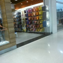 Havaianas