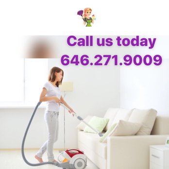 Sparkling Cleaning - Home Cleaning Near Me - New York, New York Sparkling Cleaning - Home Cleaning Near Me - New York, New York