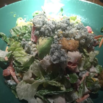 Coastal Flats - Seafood Near Me - Fairfax, Virginia