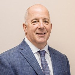 Associates In Family Dentistry