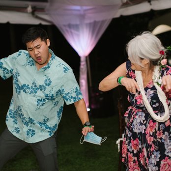 Kani Events - DJs Near Me - Ewa Beach, Hawaii