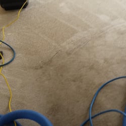 All Clean Service