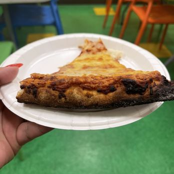Billy Beez - Pizza - Kids Activities Near Me - Valencia, California