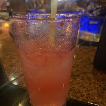 Vintage Bar and Grill - Strawberry margarita - American Near Me - Abington, Pennsylvania Vintage Bar and Grill - Strawberry margarita - American Near Me - Abington, Pennsylvania