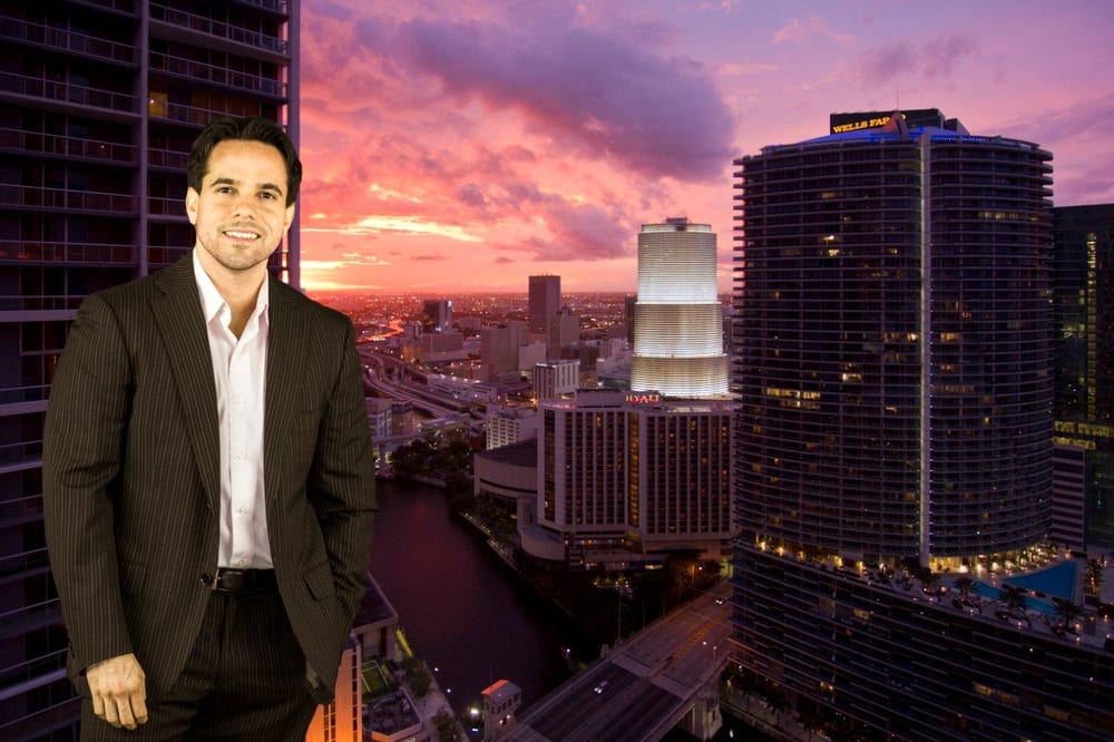 WATERFRONT REAL ESTATE 5309 NW 79th Ave, Miami, Florida Real Estate