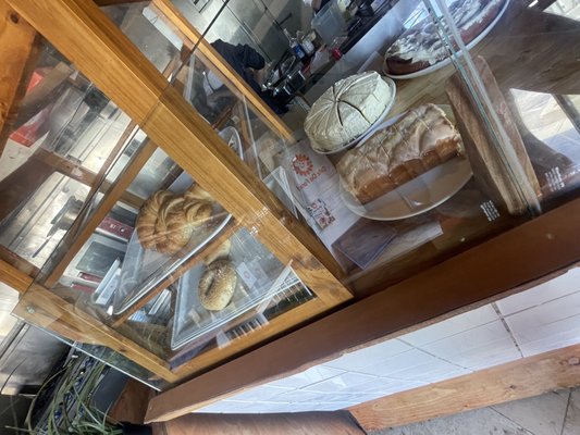Cafe Da Fonk! by null