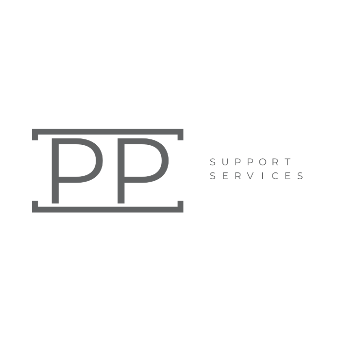 PP Support Services - grief counselor in Millbrook, AL