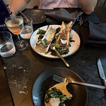 Comedor - Bone marrow tacos - Mexican Near Me - Austin, Texas Comedor - Bone marrow tacos - Mexican Near Me - Austin, Texas