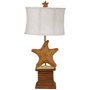 Leaders Furniture of Clearwater