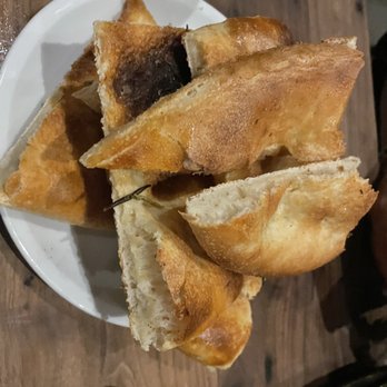 Coltivare - Italian Near Me - Houston, Texas