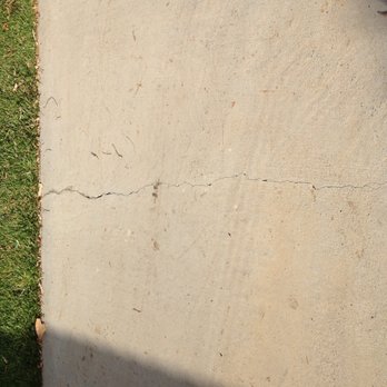 Torres Tree Service - Brown stains on the driveway and sidewalk. - Tree Services Near Me Torres Tree Service - Brown stains on the driveway and sidewalk. - Tree Services Near Me