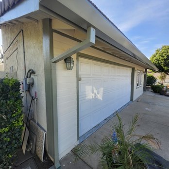 THD Rain Gutters - Gutter Services Near Me - Compton, California THD Rain Gutters - Gutter Services Near Me - Compton, California