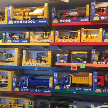 Tom's Toys - Toy Stores Near Me - Great Barrington, Massachusetts Tom's Toys - Toy Stores Near Me - Great Barrington, Massachusetts