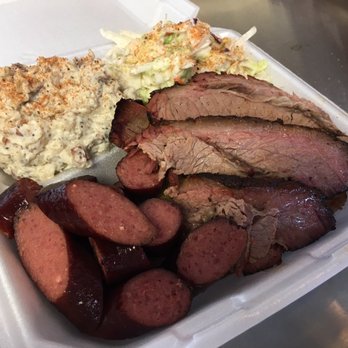 InfiniteBBQ II - Lowes - Barbeque Near Me - Farmington, New Mexico