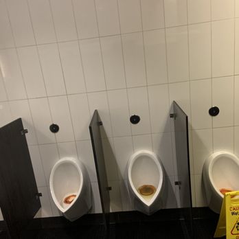 Gold's Gym - Absolutely unacceptable - Gyms Near Me - Montclair, California Gold's Gym - Absolutely unacceptable - Gyms Near Me - Montclair, California