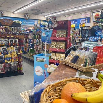 M&M Mart - Clean and well-lit - Grocery Near Me - Marysville, Washington M&M Mart - Clean and well-lit - Grocery Near Me - Marysville, Washington