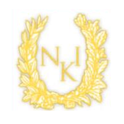 Naegele Kleb & Ihlendorf Funeral Home