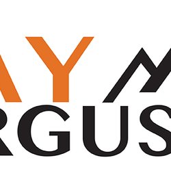 Jay Ferguson - Deep Creek Lake Real Estate