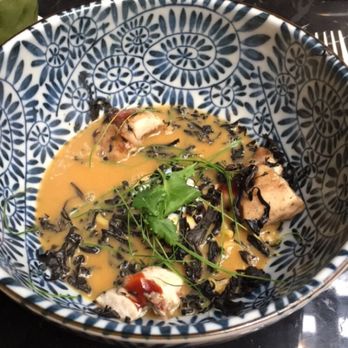 StreetXO - Tapas/Small Plates Near Me - London, XGL StreetXO - Tapas/Small Plates Near Me - London, XGL