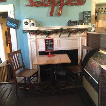 Trinity House Cafe & Market - Cafes Near Me - Leesburg, Virginia Trinity House Cafe & Market - Cafes Near Me - Leesburg, Virginia