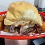 Photo of Bergstrom's Burgers