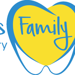 Stevens Family Dental