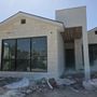 Photo of E & A Star Construction