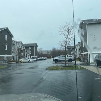Piper Lakes Apartment Homes - Rainy tours in Piper Lakes Apartments - Apartments Near Me - Grand Haven, Michigan Piper Lakes Apartment Homes - Rainy tours in Piper Lakes Apartments - Apartments Near Me - Grand Haven, Michigan