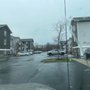 Photo of Piper Lakes Apartment Homes