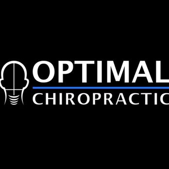 Optimal Chiropractic - Upper cervical, NUCCA office in Pasadena. Pasadena Chiropractic. - Chiropractors Near Me - Pasadena, California Optimal Chiropractic - Upper cervical, NUCCA office in Pasadena. Pasadena Chiropractic. - Chiropractors Near Me - Pasadena, California