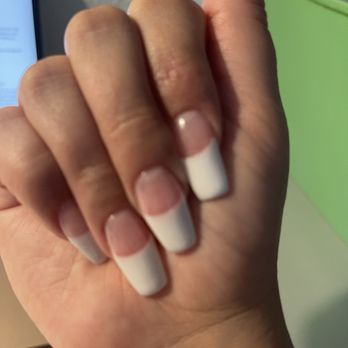 Creation Nails & Lashes - Nail Salons Near Me - Bermuda Dunes, California Creation Nails & Lashes - Nail Salons Near Me - Bermuda Dunes, California