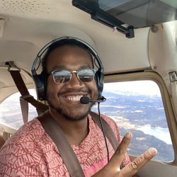 NW Wings Aviation