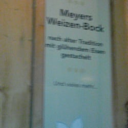 Weihnachtsmarkt - Romantisch trinken!!!