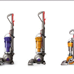 Yaple's Vacuum & Sewing Center