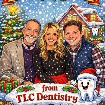 Team Leatherman Care Dentistry - Cosmetic Dentists Near Me - Lorain, Ohio Team Leatherman Care Dentistry - Cosmetic Dentists Near Me - Lorain, Ohio