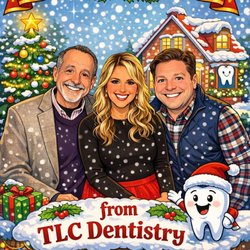 Team Leatherman Care Dentistry