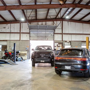 Ashford Memorial Auto Repair - Auto Repair Near Me - Houston, Texas Ashford Memorial Auto Repair - Auto Repair Near Me - Houston, Texas