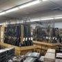 Photo of Shedhorn Sports