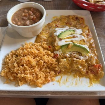 Dos Hermanos - Bars Near Me - Cedar Park, Texas Dos Hermanos - Bars Near Me - Cedar Park, Texas