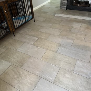 Maxclean Carpet & Tile Care - Carpet Cleaning Near Me Maxclean Carpet & Tile Care - Carpet Cleaning Near Me