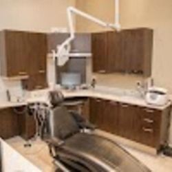 Olde Oakville Dental - Photo