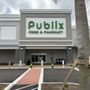 Photo of Publix