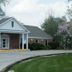Childtime of Glen Ellyn
