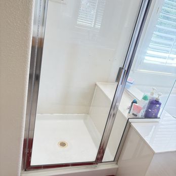 Elite Touch Cleaning - Home Cleaning Near Me - Tracy, California Elite Touch Cleaning - Home Cleaning Near Me - Tracy, California