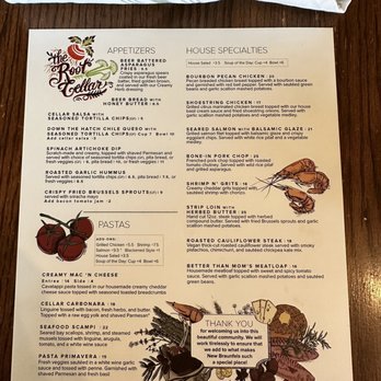 Root Cellar Cafe - Menu - Breakfast & Brunch Near Me - New Braunfels, Texas Root Cellar Cafe - Menu - Breakfast & Brunch Near Me - New Braunfels, Texas
