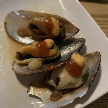 Hinoki Sushi - Sushi Bars Near Me - Reno, Nevada Hinoki Sushi - Sushi Bars Near Me - Reno, Nevada