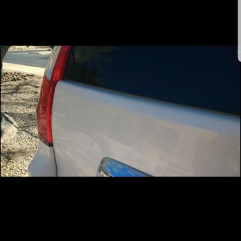 Acci-Dent Dent and Hail Damage Repair - Acci-Dent Paintless Dent Repair ask for Adam 865.850.5113 AFTER - Body Shops Near Me - Cave Creek, Arizona Acci-Dent Dent and Hail Damage Repair - Acci-Dent Paintless Dent Repair ask for Adam 865.850.5113 AFTER - Body Shops Near Me - Cave Creek, Arizona